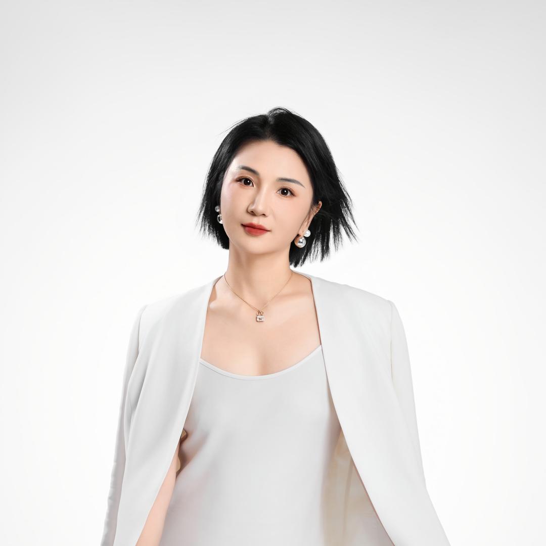 广州铂莱-陈红艳