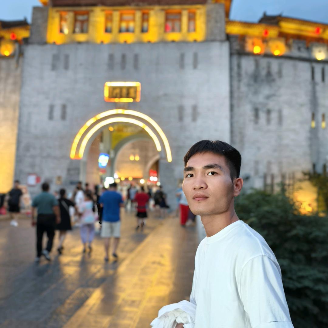 淮阳小徐手机回收