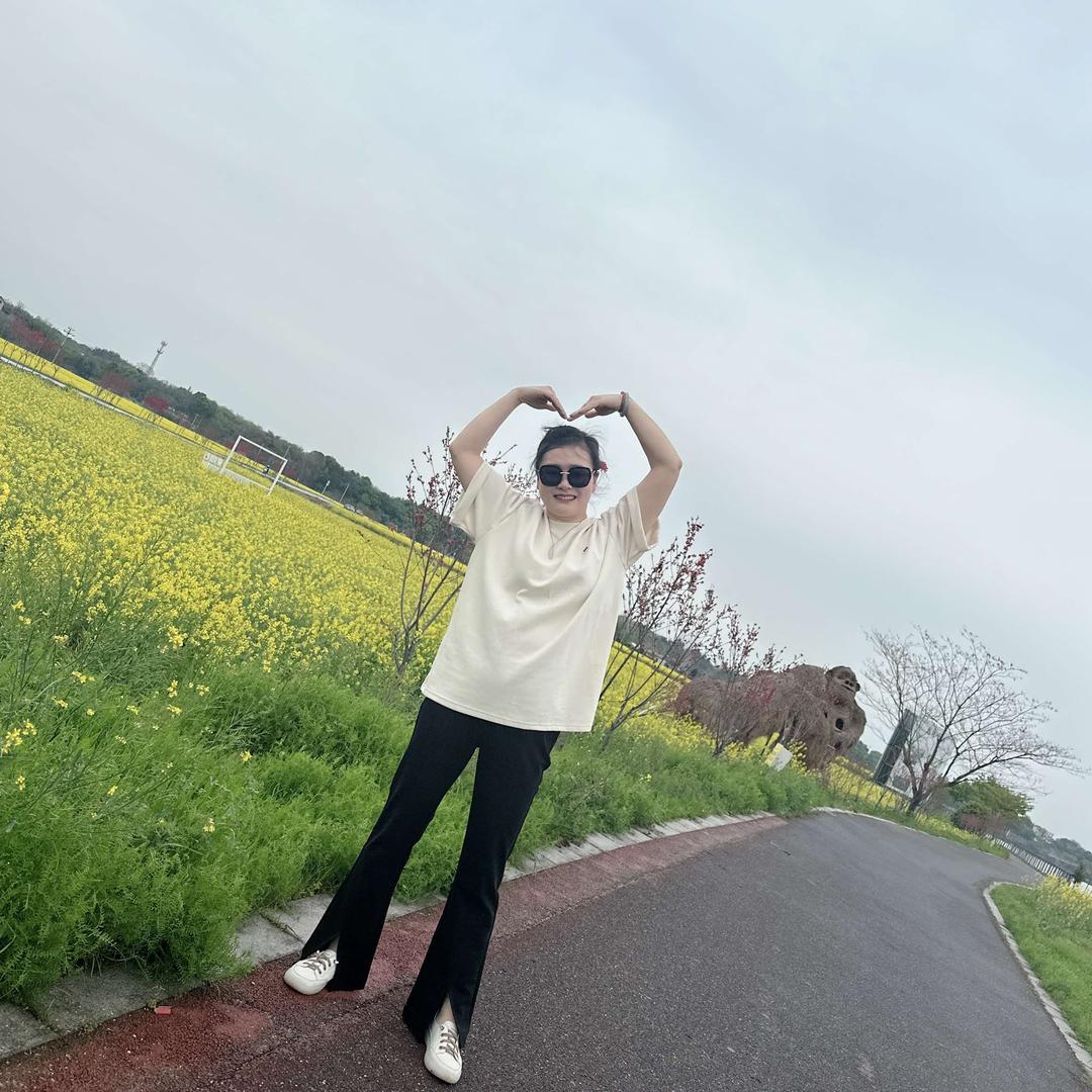 诸暨人家粗菜馆