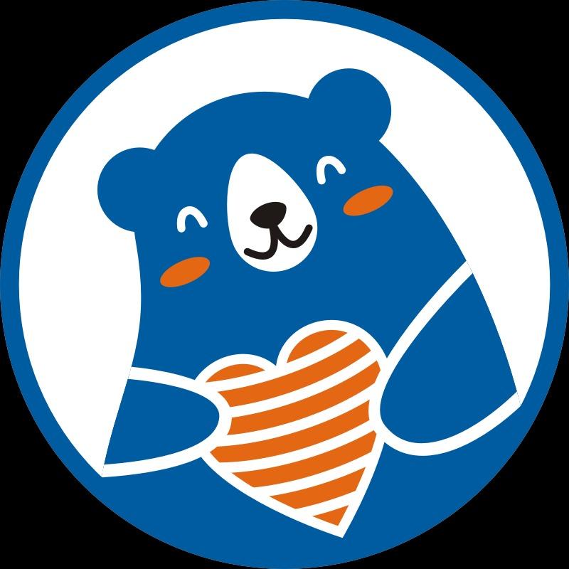 优比熊母婴百货（石岩店）