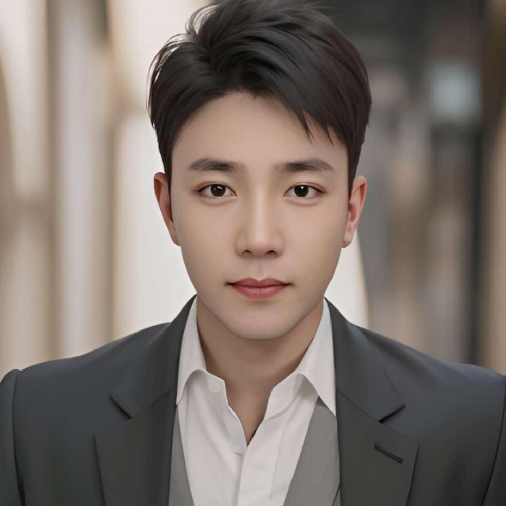 湖州风景旅馆官方号