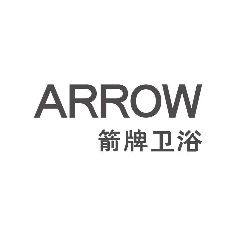 箭牌卫浴-平舆旗舰店
