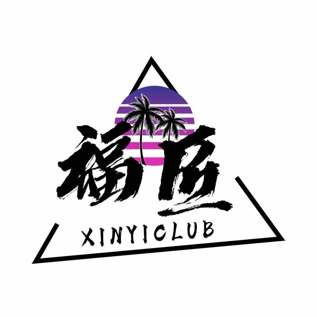 车匠坊福匠改装贴膜汽美车房
