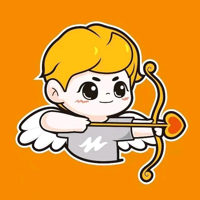 蜜城之恋
