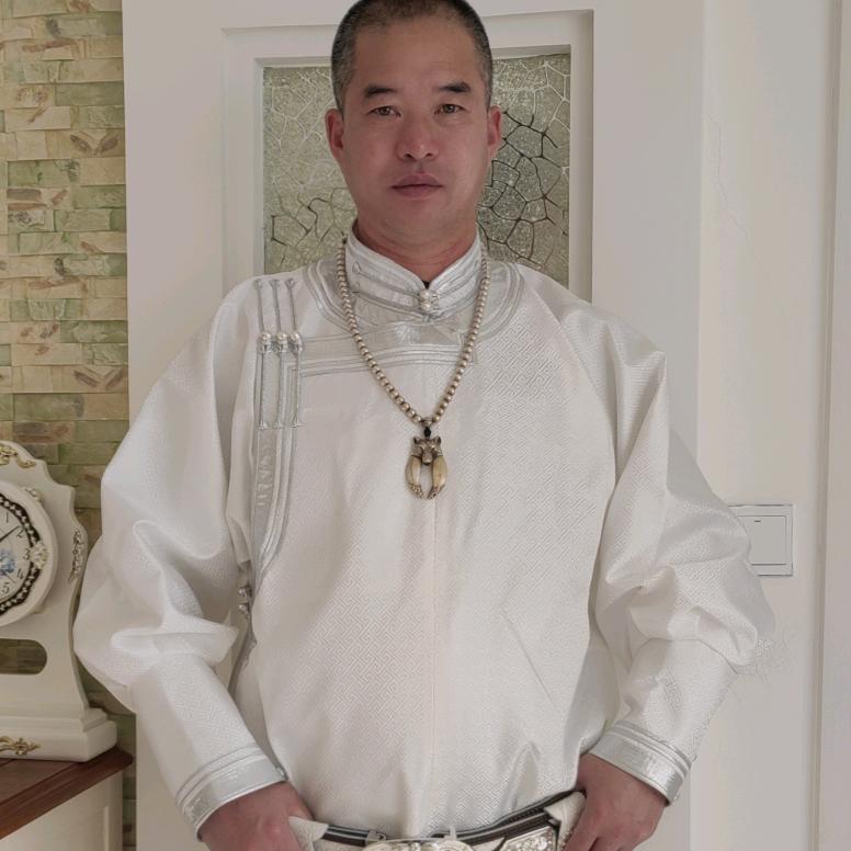 娜仁塔拉风味餐馆官方号