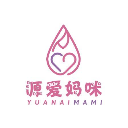 源爱妈咪福利官（心动双十二）