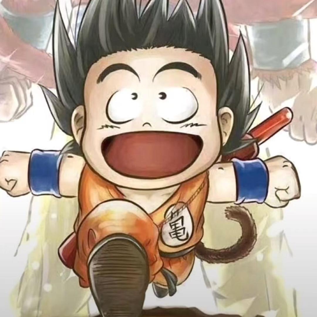 成都涛维甘酒店管理有限公司直播号