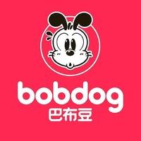 巴布豆婴童（妇幼店）