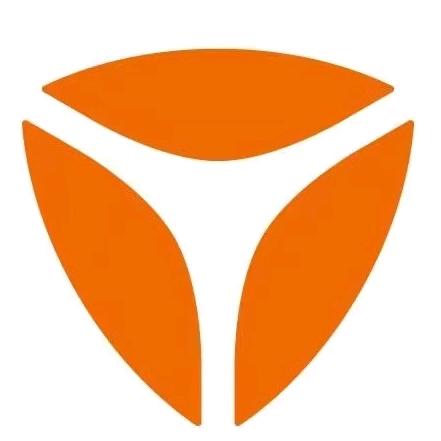 王易雅迪电动自行车经营部