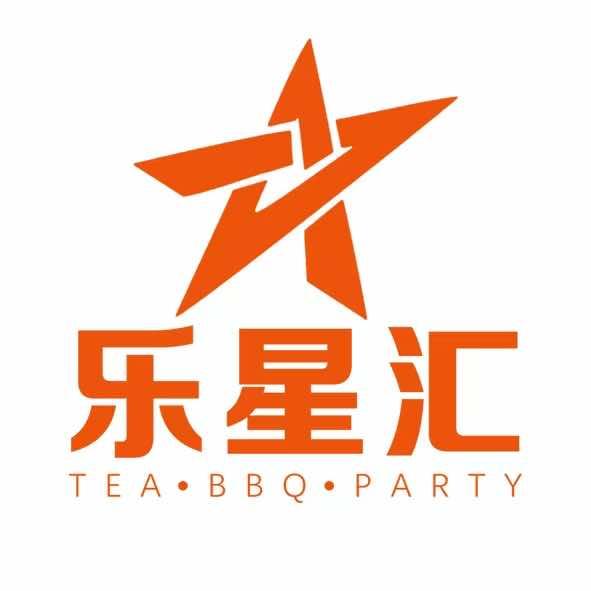 乐星汇RTV(朝阳店)官方号