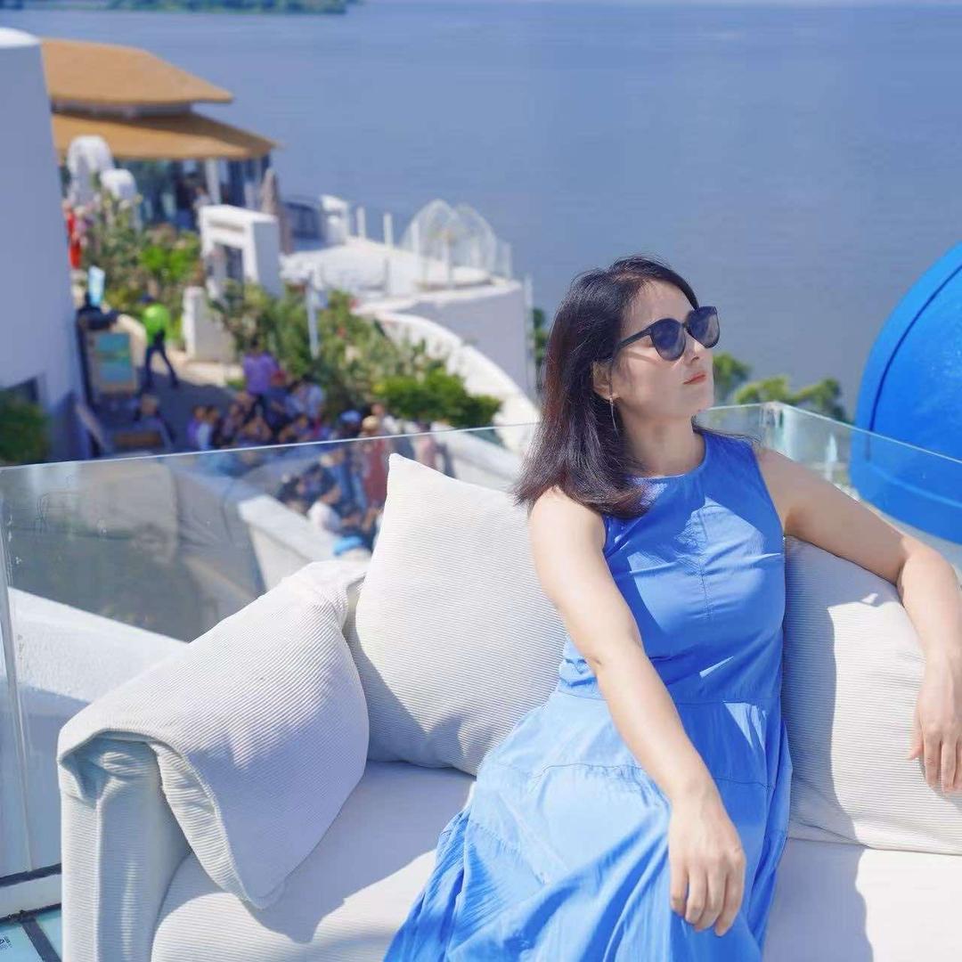 维秀颜肌肤调理中心(油田一小店)