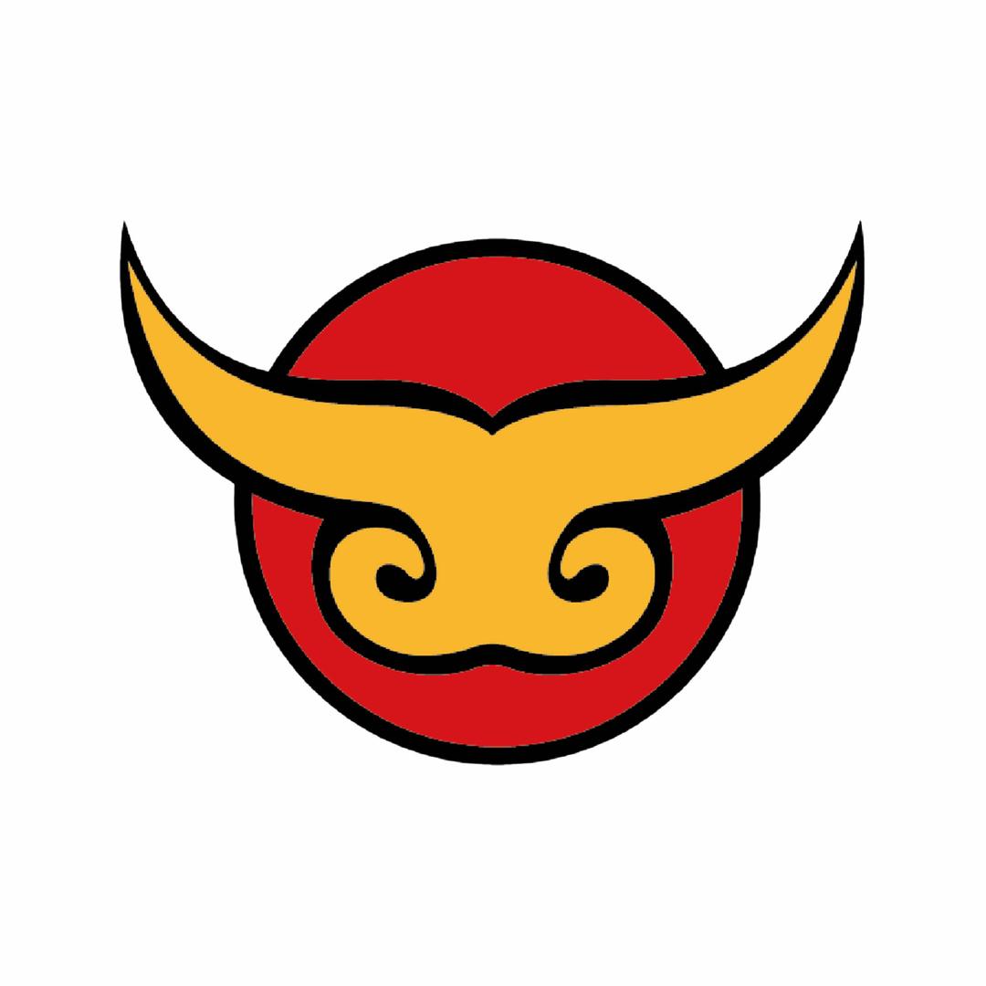 魁牛福利官·沈辽路店