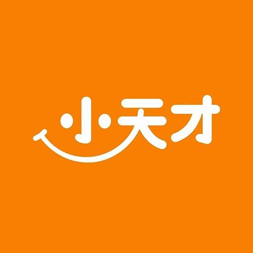 求知书城（瓯北店）