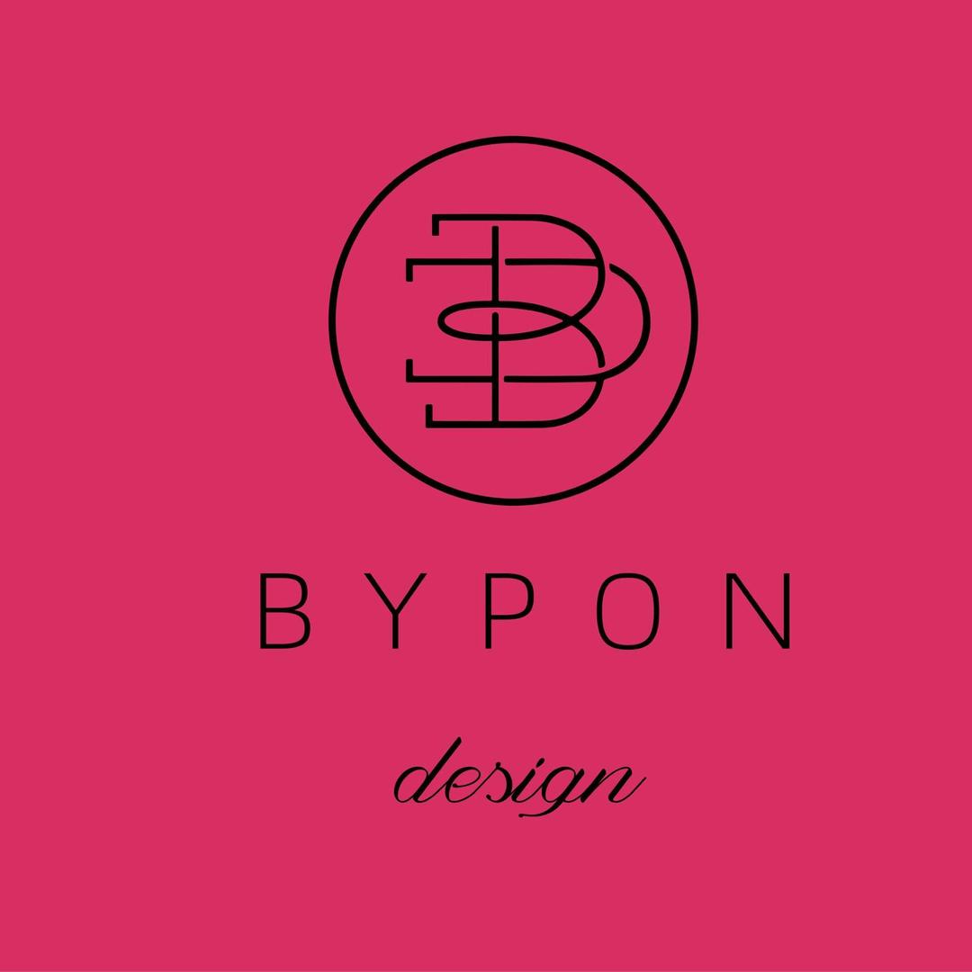 BYPON美妆婚纱
