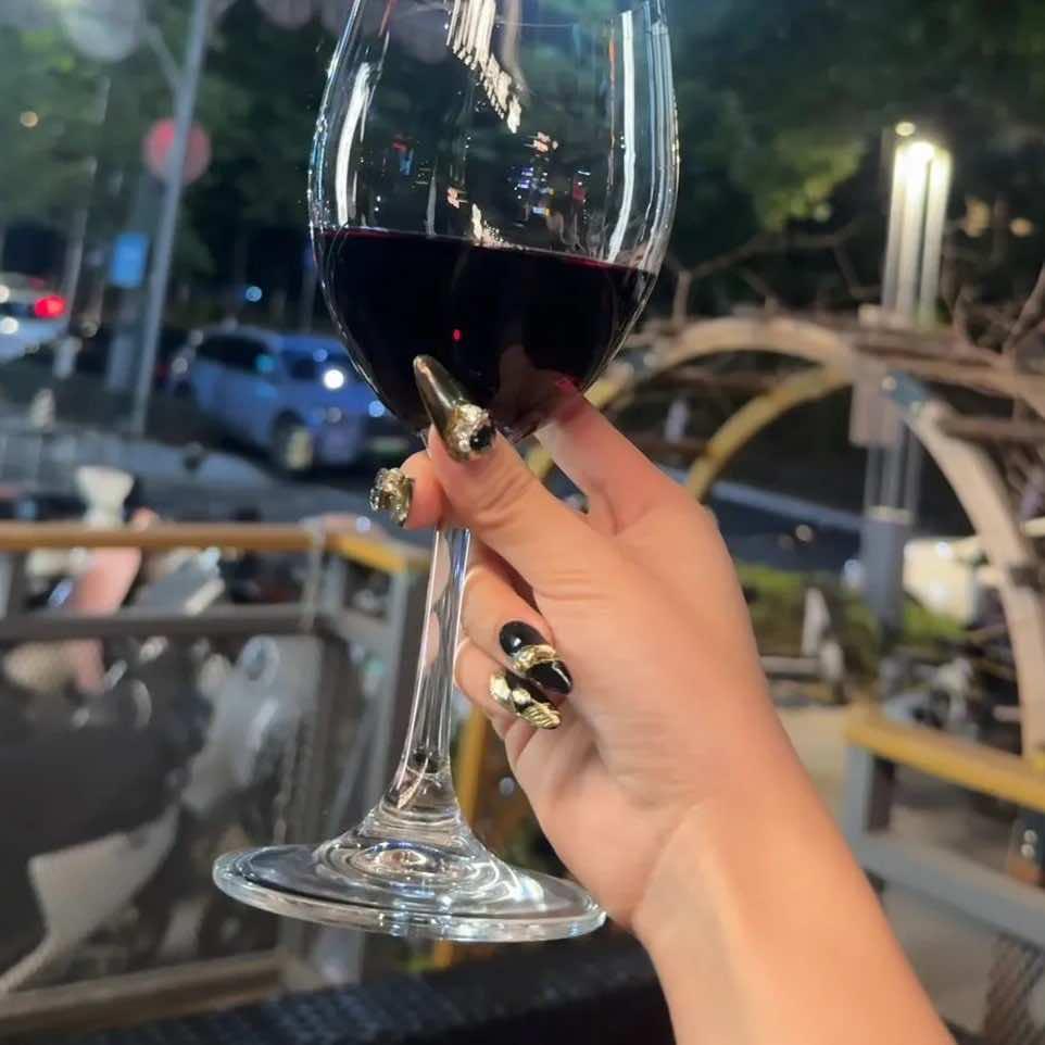 啤啤堂精酿啤酒馆(滨湖万科里店)