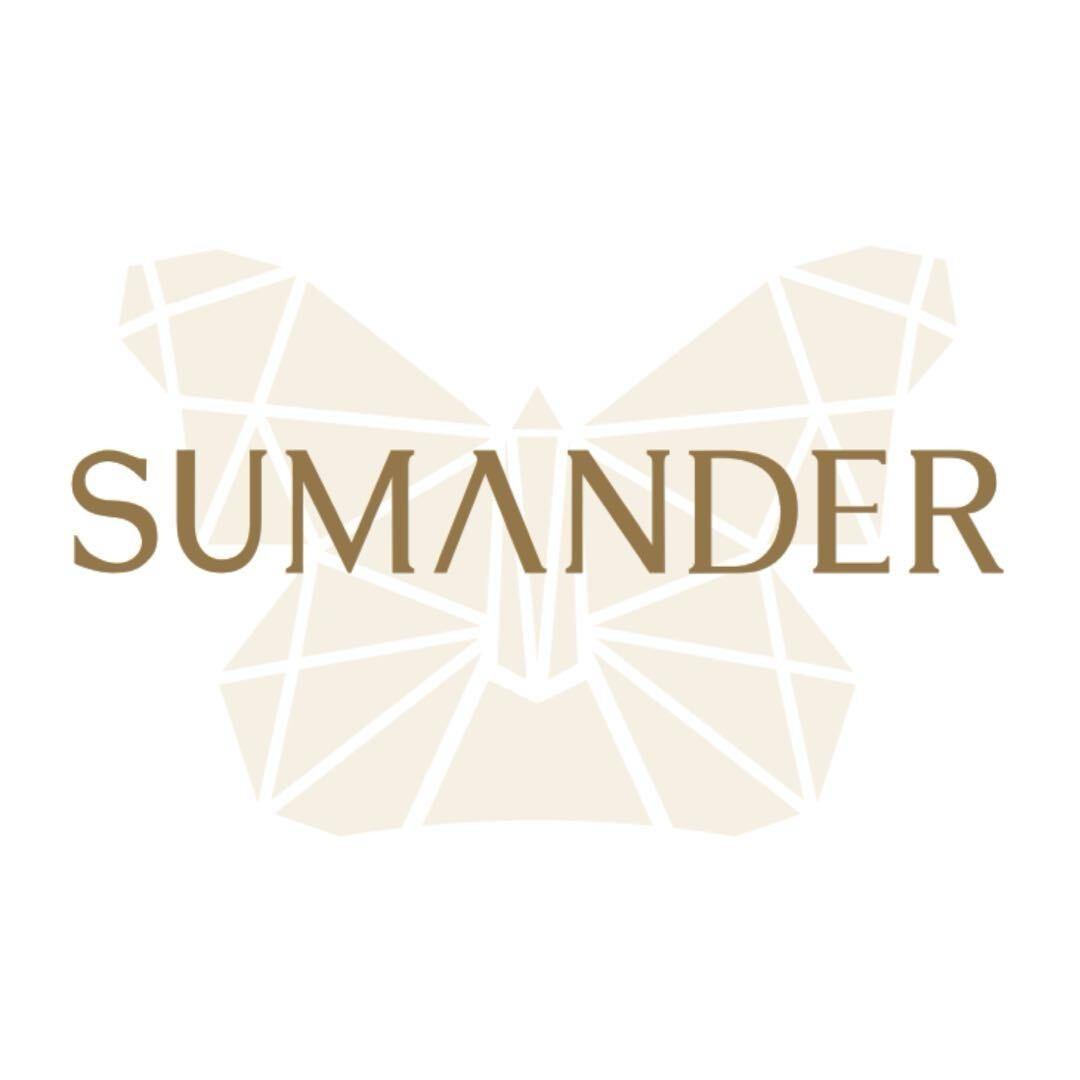 SUMANDER苏漫蝶女装（爱琴海店）