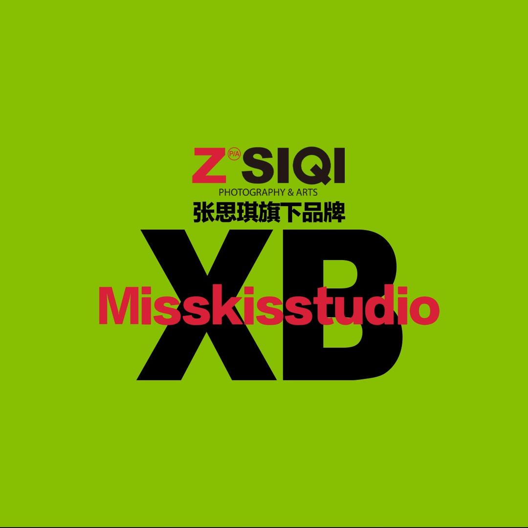 炫彬米思克Misskids摄影