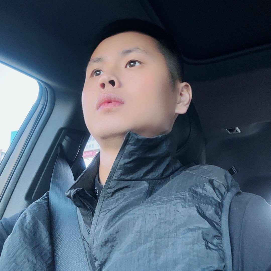 黑土印象小菜馆(鑫安小区店)官方号