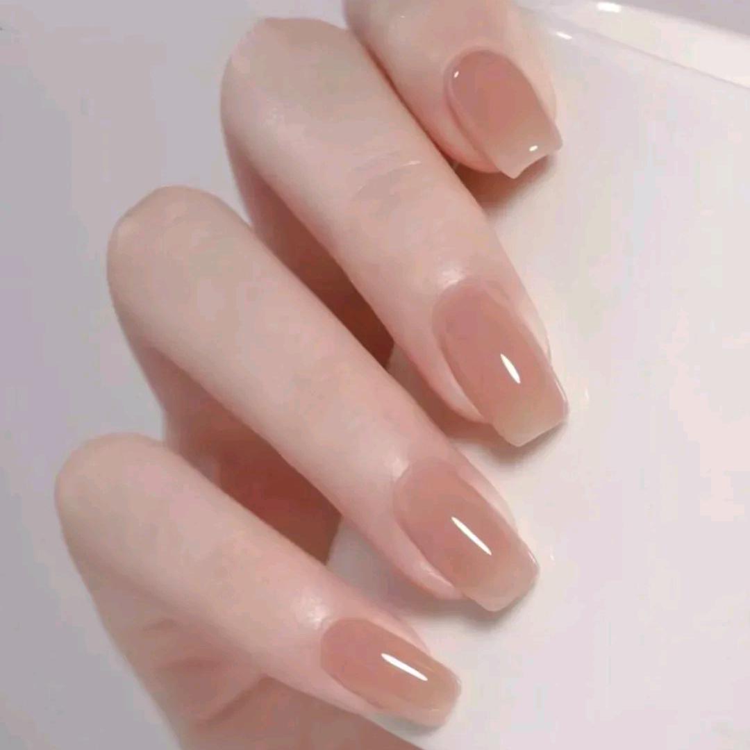 丽美佳美甲美睫