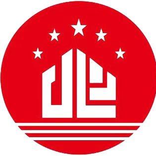 东林月生态酒店官方号