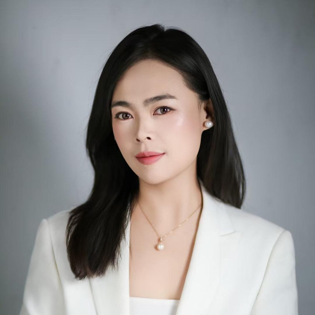 大庆天才密码专注力思维