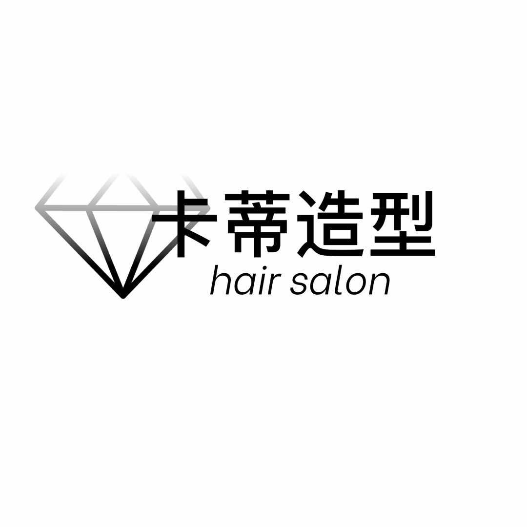卡蒂hair salon(建大店)