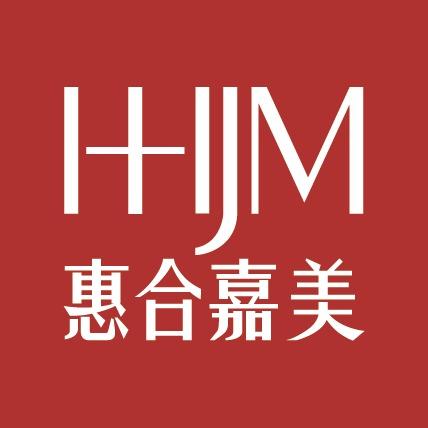 北京惠合嘉美医疗美容