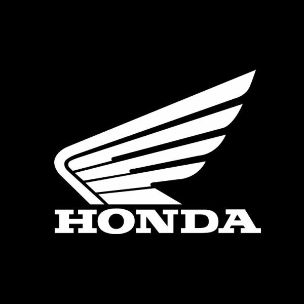 HondaDream济南旺德福会展店