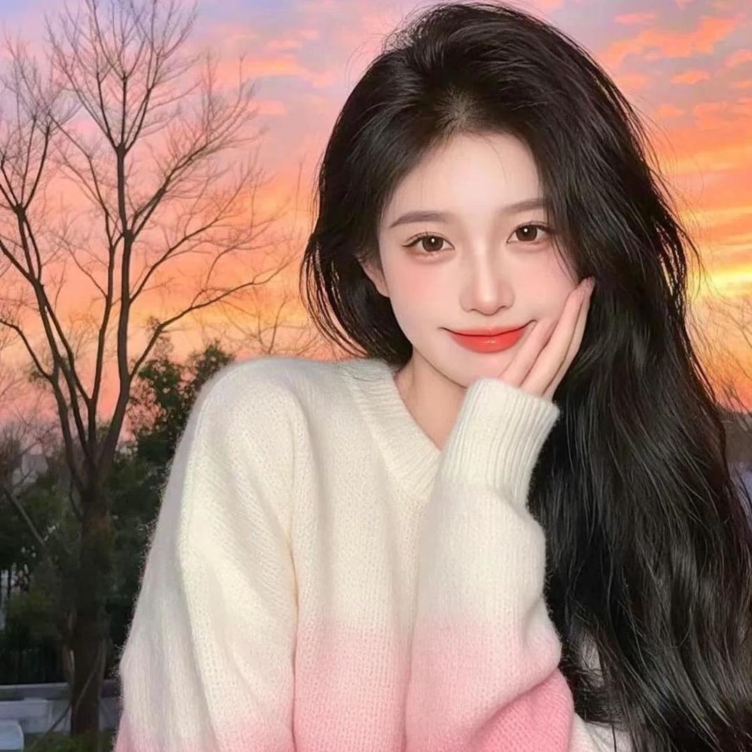 halida.鑫泉