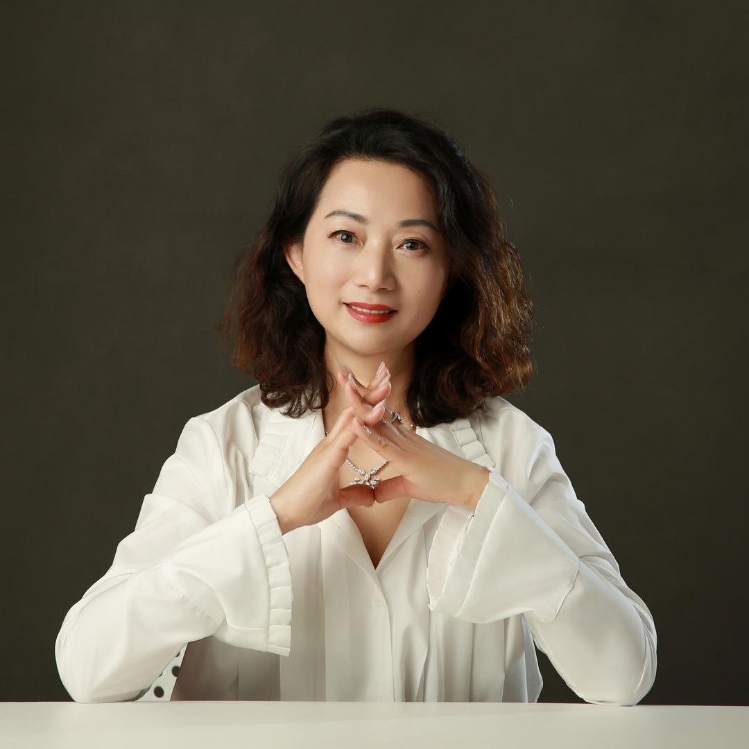 宝庆银楼裴姐说珠宝