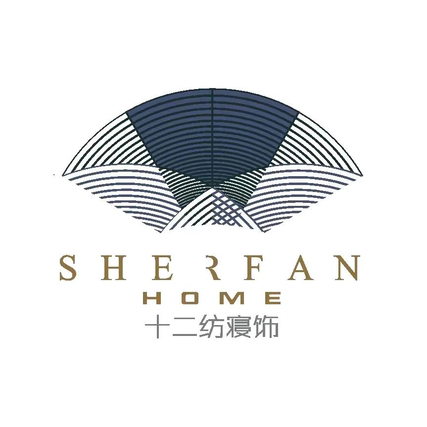 十二纺家纺·赛诺床垫（南沙店）