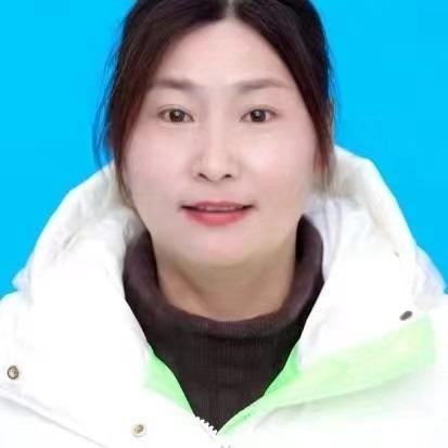 滨海益民悦拓企业管理有限公司.