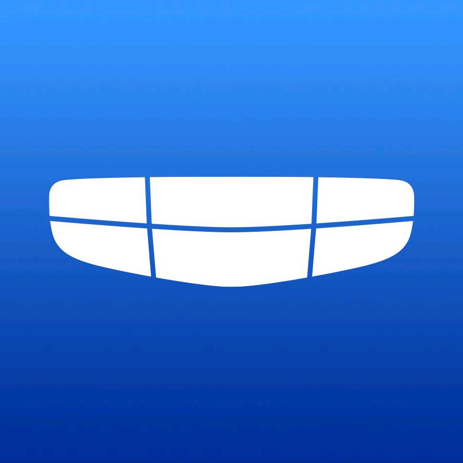 吉利汽车成都速达4S店