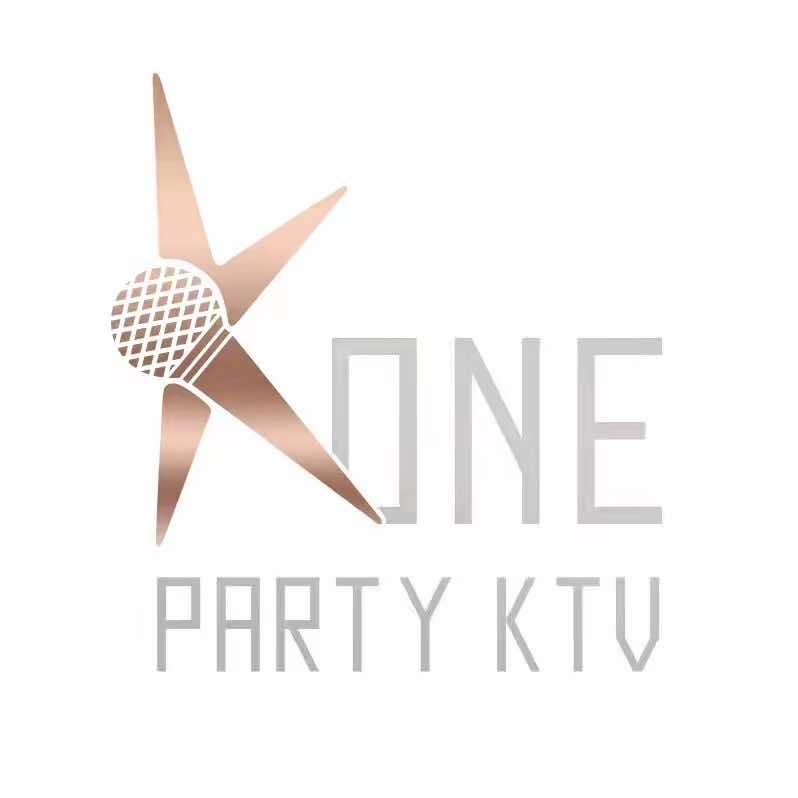 K-ONE淄博旗舰店（张店华谊歌厅）