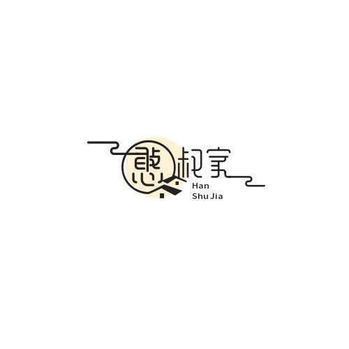 大理憨叔家海景客栈