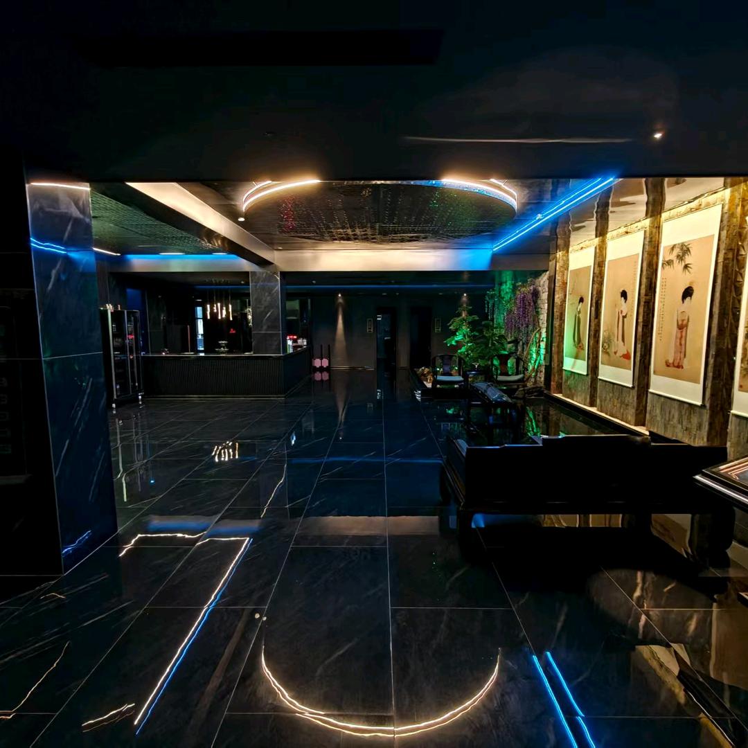 大道大至尊汇影院足道官方号