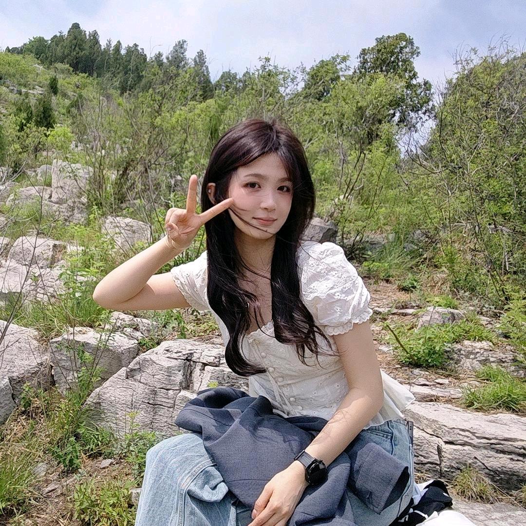 咔库编程单县校区