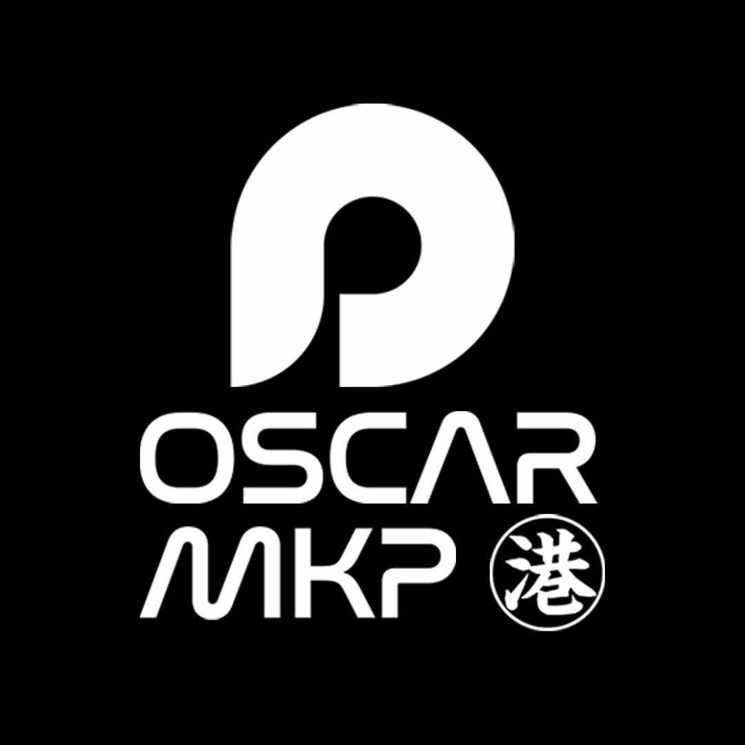 OSCARMKP·连云港