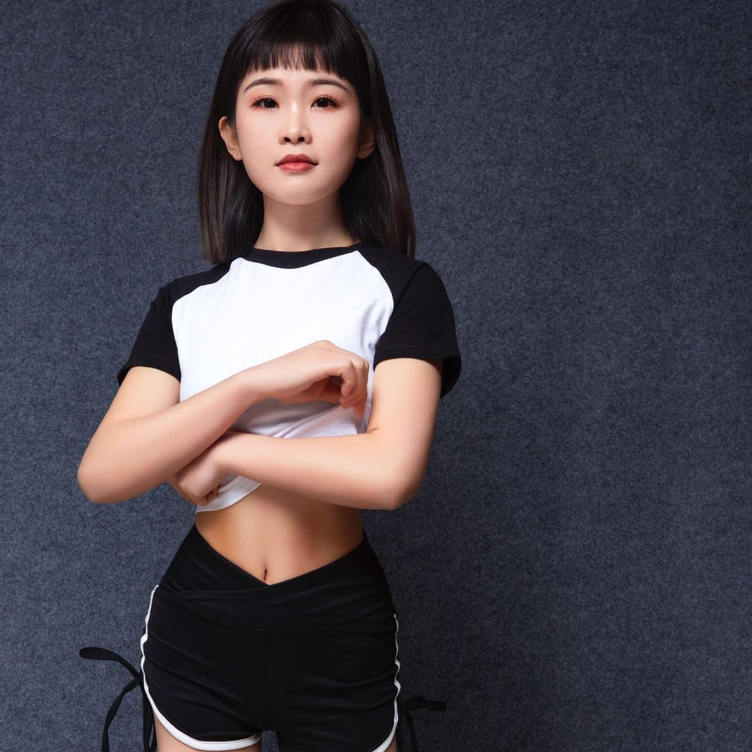 内外瑜伽生活馆