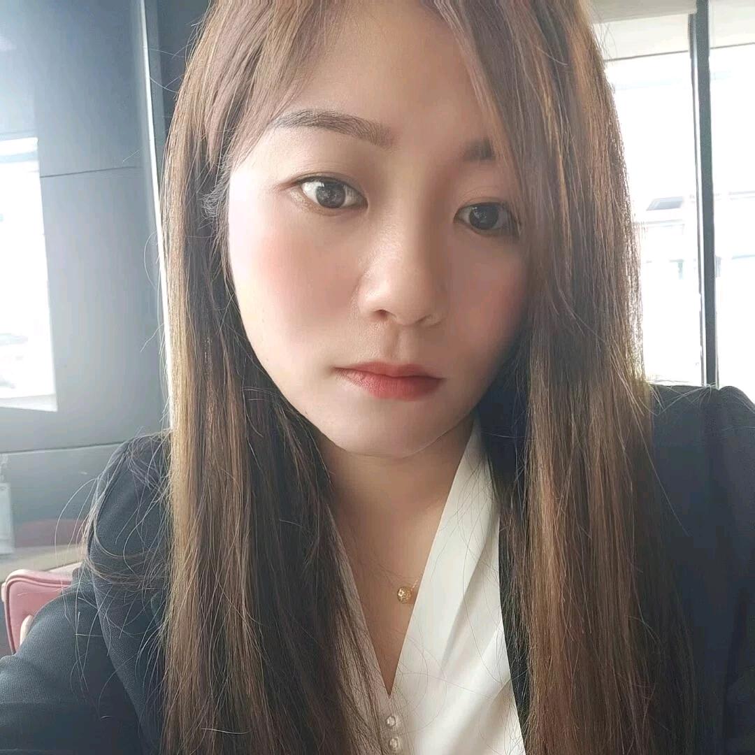 芭芭多芦荟美容（燕京航城店）