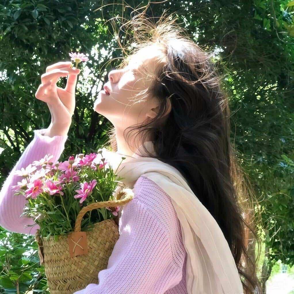 每树美品美容店(新村路店)