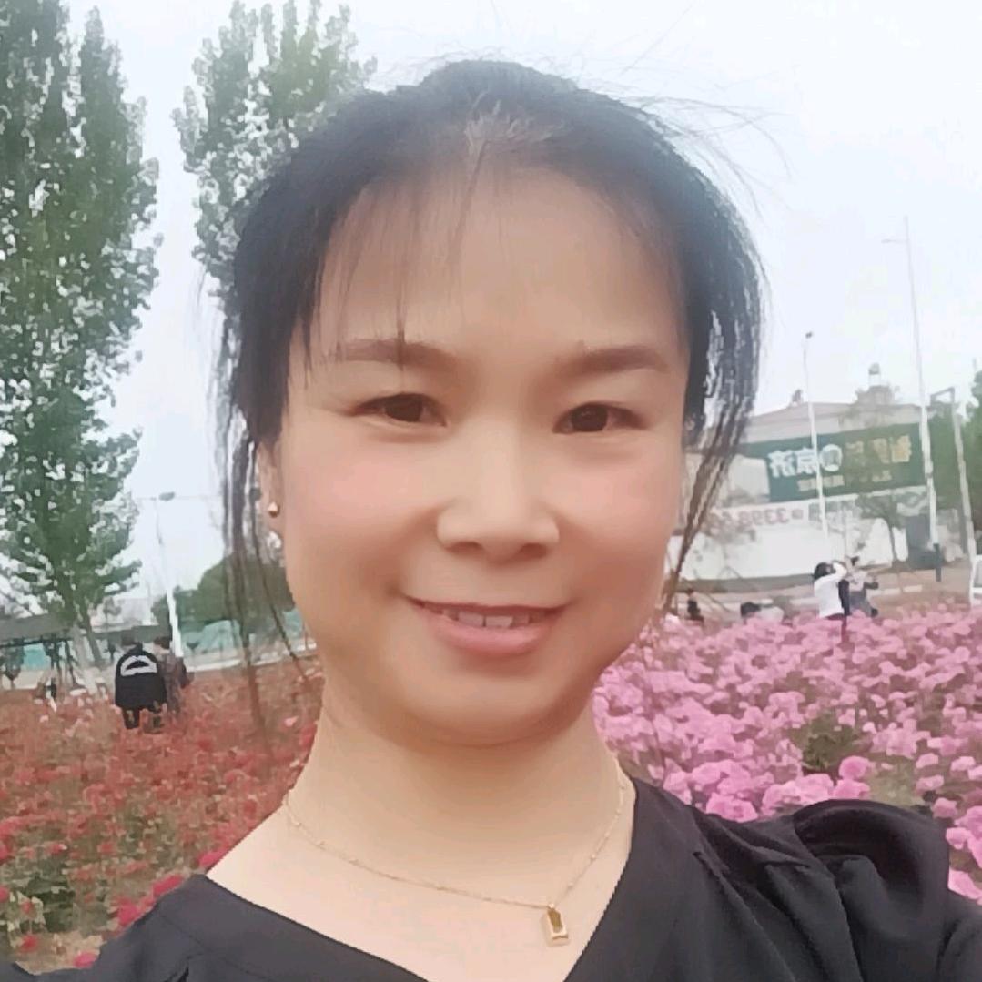众康经络推拿