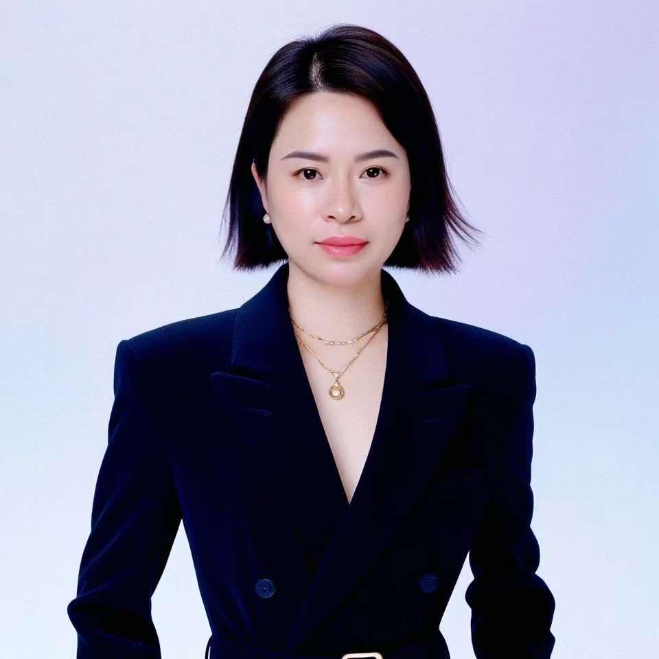 陈老师&美菲国际