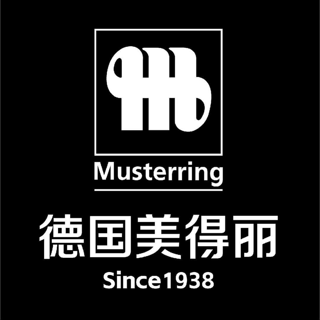 美得丽床垫(金利来时尚步行街店)