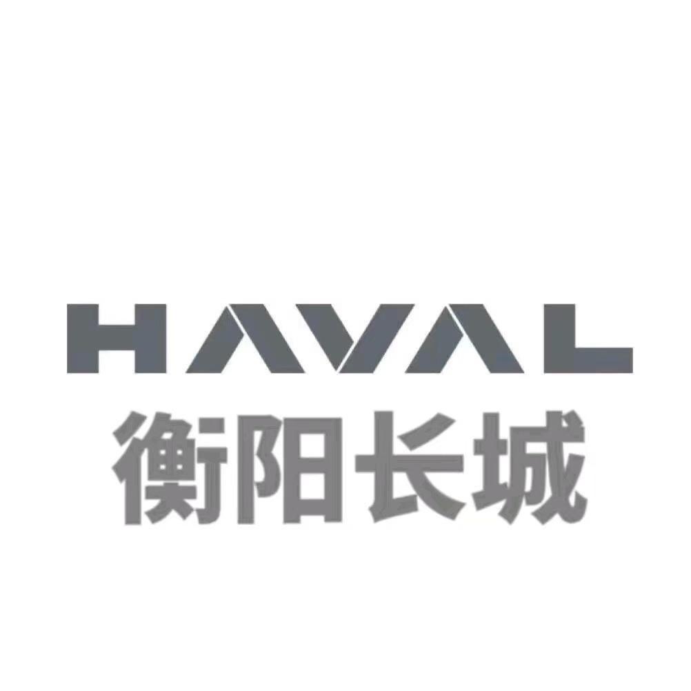 衡阳长城汽车售后