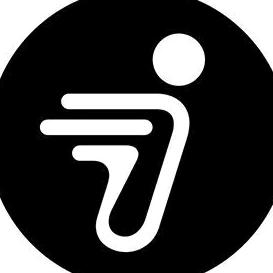 柯桥杨亮-越州大道九号店