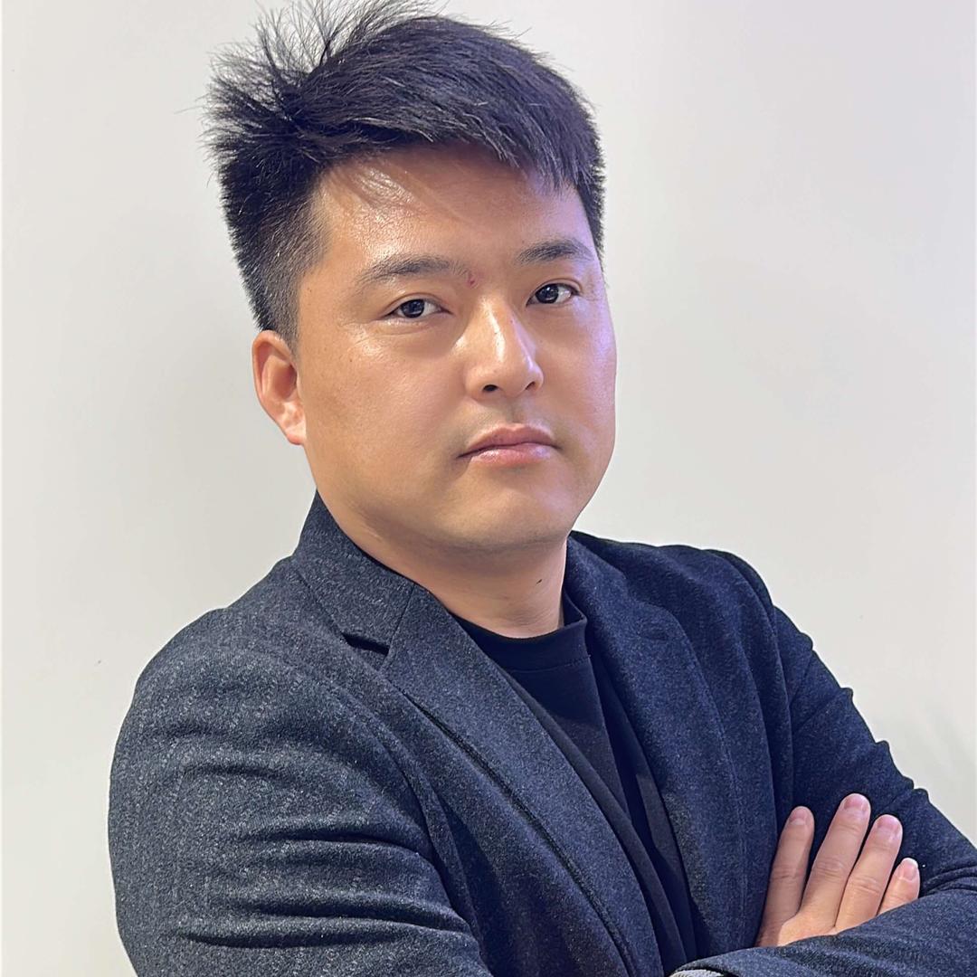 深州市禾目眼镜官方号