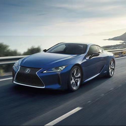 宁波海光汽车服务有限公司