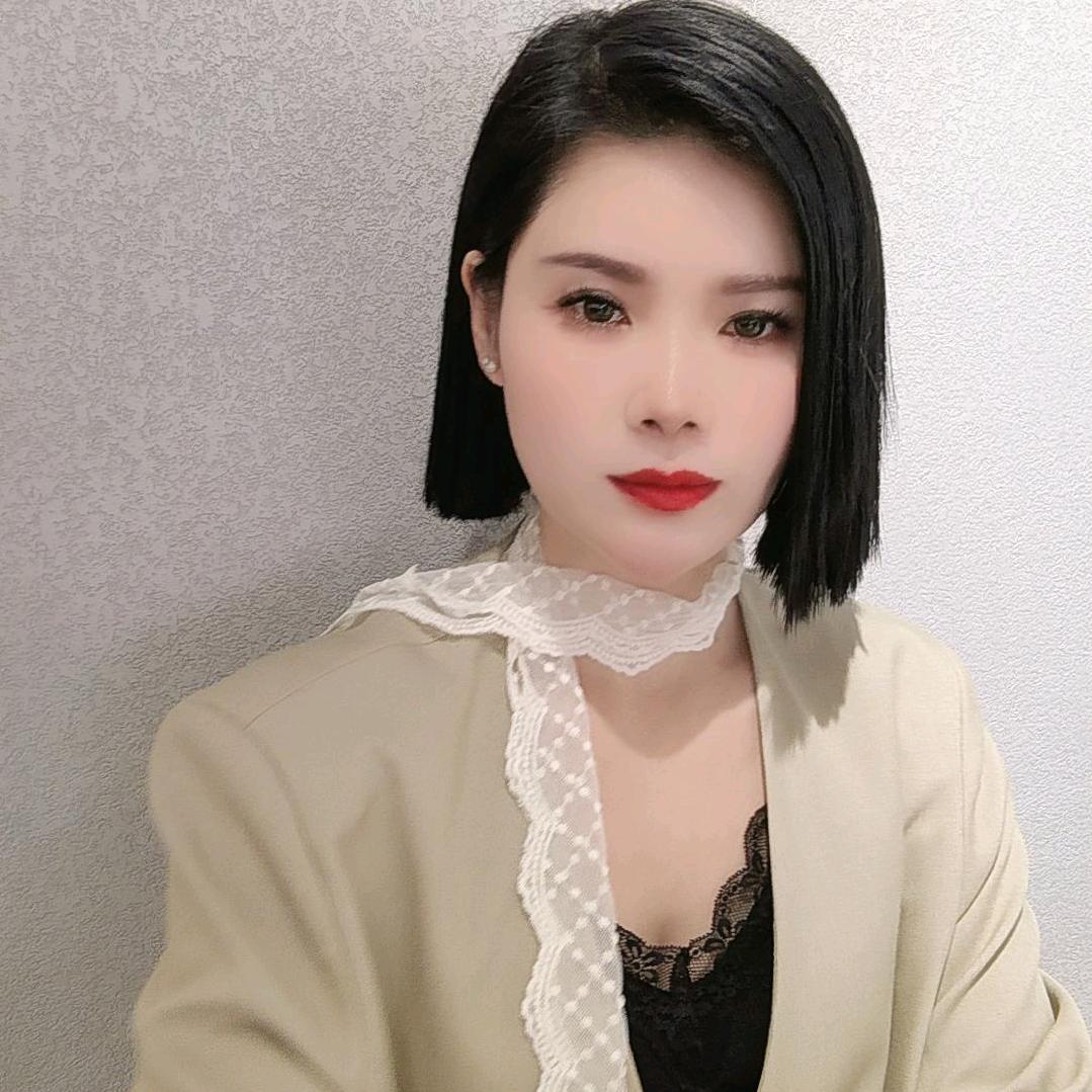 黔江橱吻女装娟姐