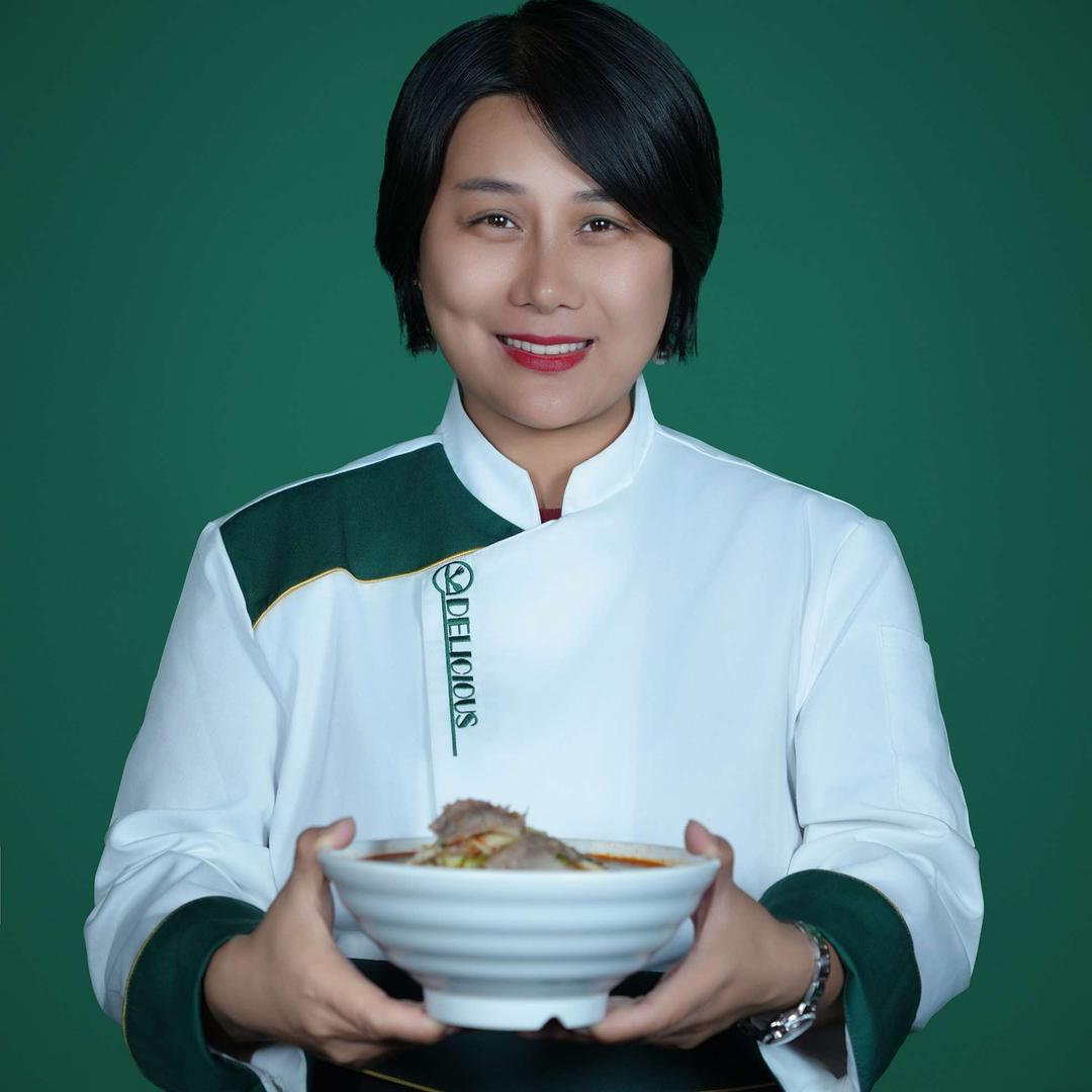 豫杨姐河南饸饹面(总店）